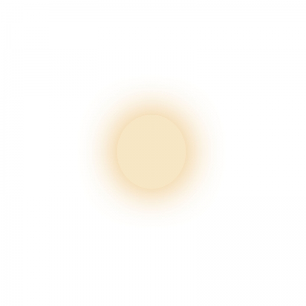 Creation of solar clock: Step 8